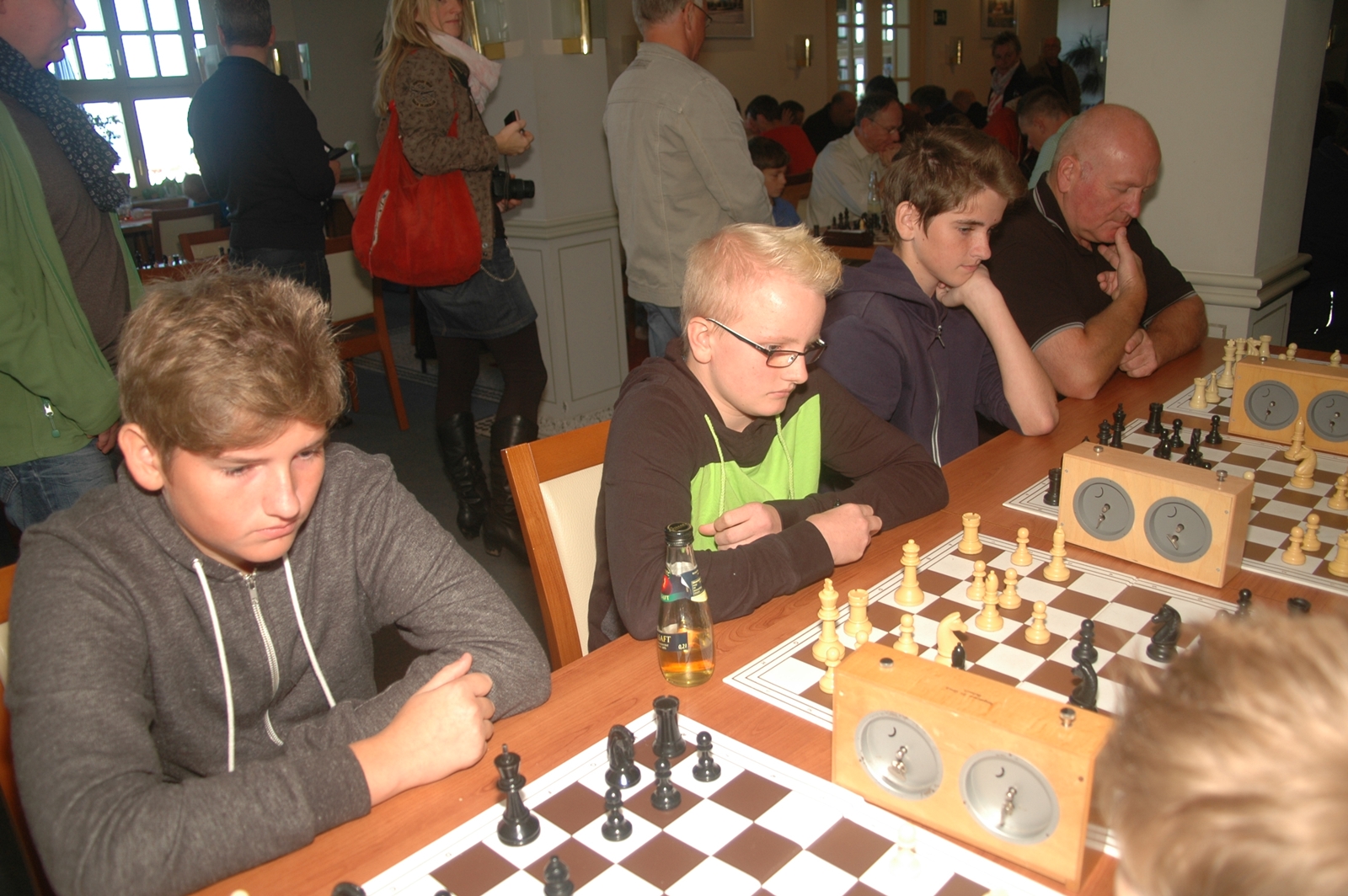Vorschau